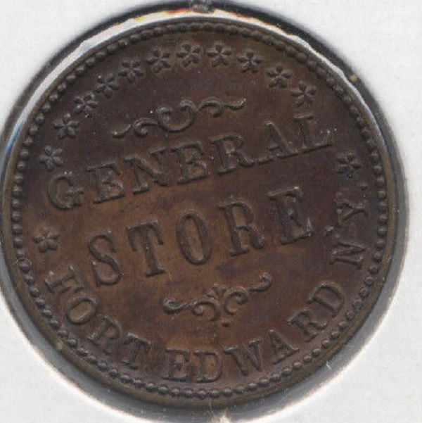 Show-Us-Your-Civil-War-And-Store-Card-Tokens!